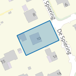 Perceel SCH03-C-4108