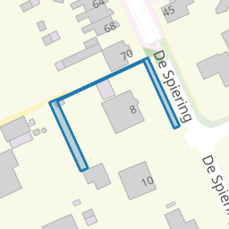 Perceel SCH03-C-4109