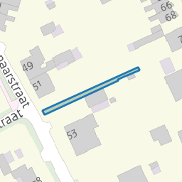 Perceel SCH03-C-4110