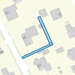 Perceel SCH03-C-4113