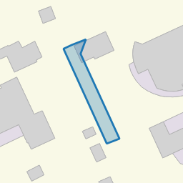 Perceel SCH03-C-4117