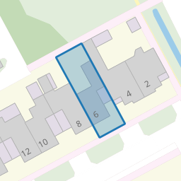 Perceel SCH03-C-4121