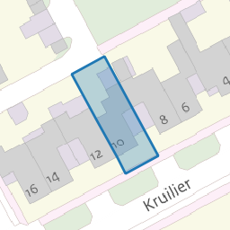 Perceel SCH03-C-4123