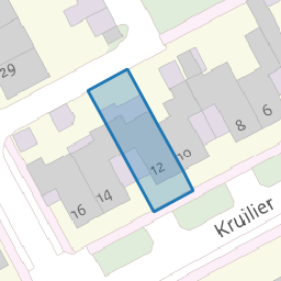 Perceel SCH03-C-4124