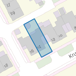 Perceel SCH03-C-4125