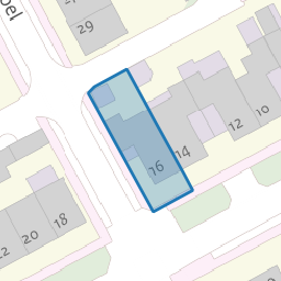 Perceel SCH03-C-4126