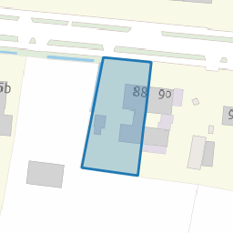 Perceel SCH03-C-4129