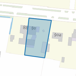 Perceel SCH03-C-4130