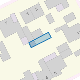 Perceel SCH03-C-4134