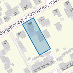 Perceel SCH03-C-4136