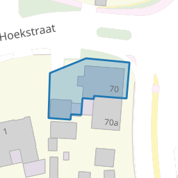 Perceel SCH03-C-4137