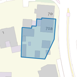 Perceel SCH03-C-4138