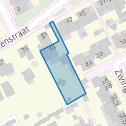 Perceel SCH03-C-4150