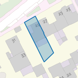 Perceel SCH03-C-4151