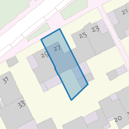 Perceel SCH03-C-4152