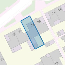 Perceel SCH03-C-4153