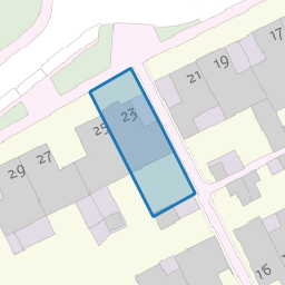 Perceel SCH03-C-4154