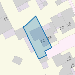 Perceel SCH03-C-4155