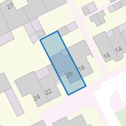 Perceel SCH03-C-4157