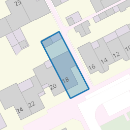 Perceel SCH03-C-4158