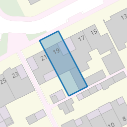 Perceel SCH03-C-4160