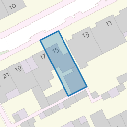 Perceel SCH03-C-4162