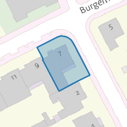 Perceel SCH03-C-4167