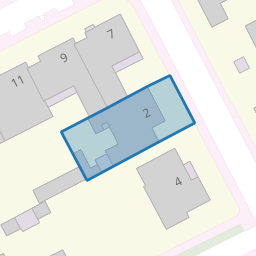 Perceel SCH03-C-4168