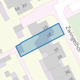 Perceel SCH03-C-4170