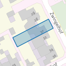 Perceel SCH03-C-4171