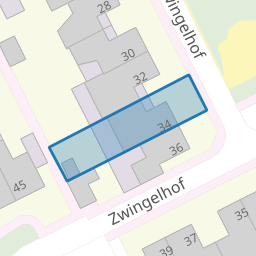 Perceel SCH03-C-4173