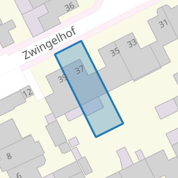 Perceel SCH03-C-4177