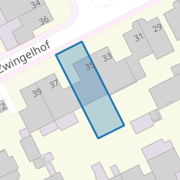 Perceel SCH03-C-4178