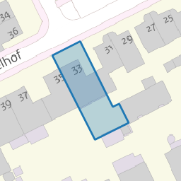 Perceel SCH03-C-4179