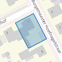 Perceel SCH03-C-4183