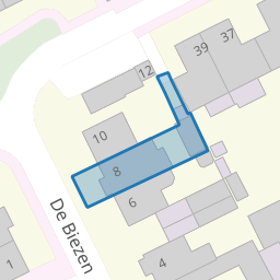 Perceel SCH03-C-4185