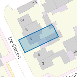 Perceel SCH03-C-4186