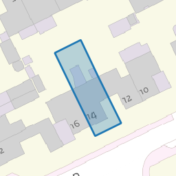 Perceel SCH03-C-4190