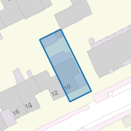 Perceel SCH03-C-4192