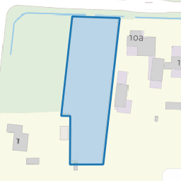 Perceel SCH03-C-4198
