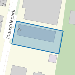 Perceel SCH03-C-4203