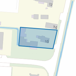 Perceel SCH03-C-4209