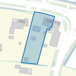 Perceel SCH03-C-4214