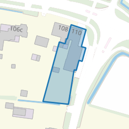 Perceel SCH03-C-4215