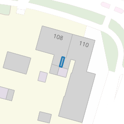 Perceel SCH03-C-4216