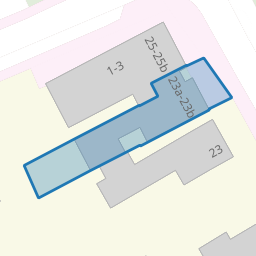 Perceel SCH03-C-4223