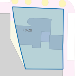 Perceel SCH03-C-4224