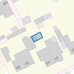 Perceel SCH03-C-4230