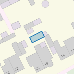 Perceel SCH03-C-4231