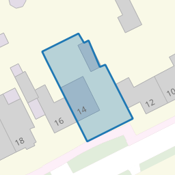 Perceel SCH03-C-4233